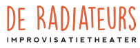 De Radiateurs logo